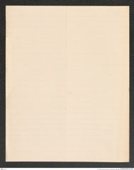 k.k. naturhistorisches Hofmuseum, Intendanzakten 1885-1896 (Hauer), Aktenzahl Z.479.c/1891, Seite 4